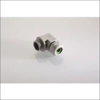 PFLITSCH, 22553PCW13