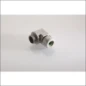  PFLITSCH WARTEL HAAKS PC M25X1.5 9-13MM