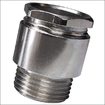 754 WAFI WARTEL MESSING KT IP54 PG21