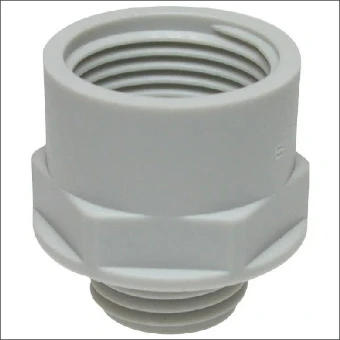 KEM32/40 WISKA VERGR M32/M40 PA SV