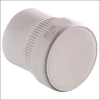 PFLITSCH, E155G