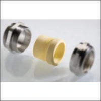 PFLITSCH, E156M16X6