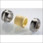  PFLITSCH INZETSTUK 16X6MM