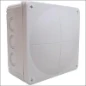  WISKA WISKA KABELDOOS COMBI1010/ LEE