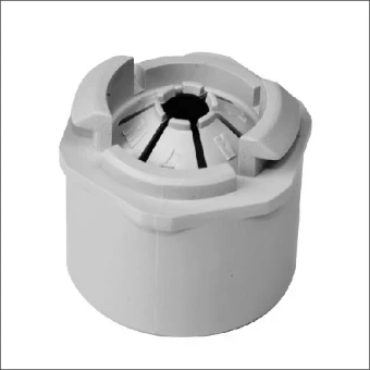 KRASS 20 2.5 WISKA INVOERSTUK KLIKV WHK 5-13/19MM