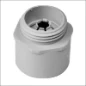  WISKA INVOERSTUK WHK M20/5-13/19MM