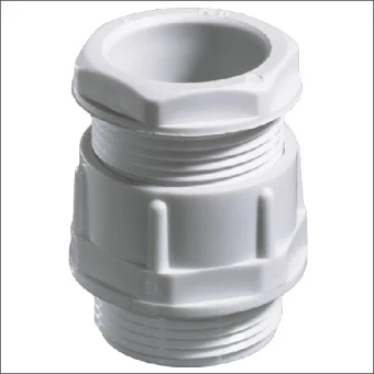 KV13/9 WISKA WARTEL KUNSTST PG13 SLV KT