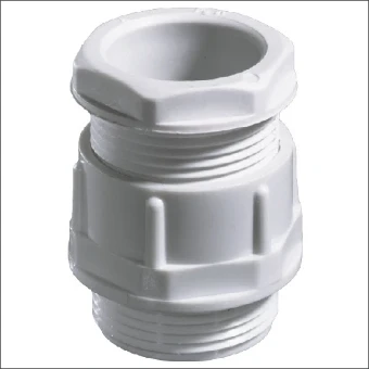 KVG16/10ZWR WISKA WISKA KVG16/10 ZWR WARTEL PG16