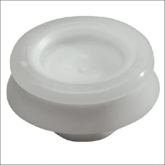 CLIXX25 WISKA WISKA CLIXX 25 MEMBRAAND. M25