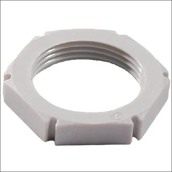 MUG36 WISKA WISKA MUG36 CONTRAMOER PG36 GR