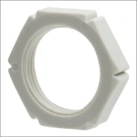 WISKA, MUG16