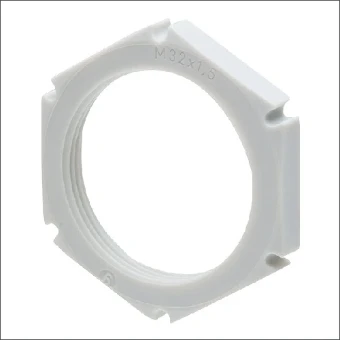 EMUG32 WISKA MOER KUNSTSTOF M32 TBV ESKV