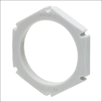 EMUG40 WISKA MOER KUNSTSTOF M40 TBV ESKV