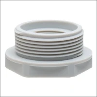 WISKA, KRM32/20