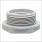  WISKA REDUCEER M32/M20 PA SV