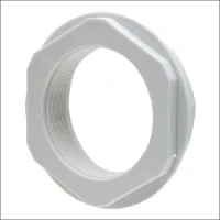 WISKA, KRM63/50