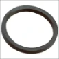  WISKA WISKA  AFDICHTRING M20