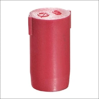 BS9 WISKA WISKA BS9 BLINDSTOP V. SPRINTW
