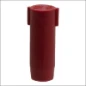  WISKA WISKA  BLINDSTOP V. SPRINTW