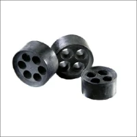 WISKA, MFD25/01/105-01/055