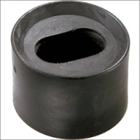 WISKA, FFD 20/01/713