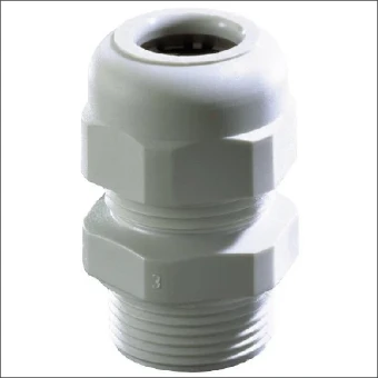 SKV16/6 WISKA WISKA SKV16/6 WARTEL PG16