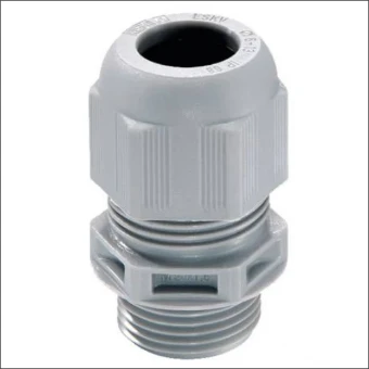 ESKV-RDE 25 WISKA WISKA ESKV-RDE 25 WARTEL M25