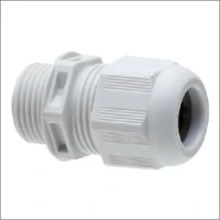 WISKA, ESKV20PLUSGS