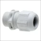  WISKA WARTEL M20X1.5 7.5-14 IP68 GS