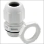  WISKA WARTEL M20X1.5 7.5-14 IP68 WT