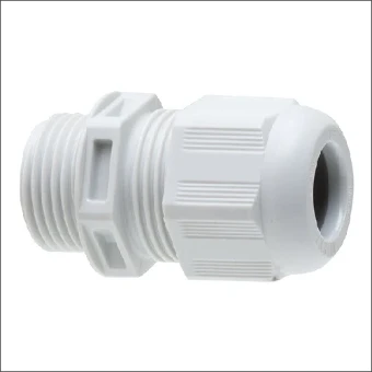 ESKV20 WISKA WARTEL KUNSTSTOF IP68 M20