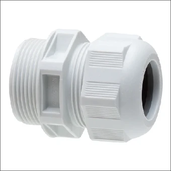 ESKV32 WISKA WARTEL KUNSTSTOF IP68 M32