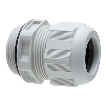 ESKV40 WISKA WARTEL KUNSTSTOF IP68 M40