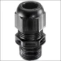 WISKA WISKA ESKV-L32 WARTEL M32 ZWAR