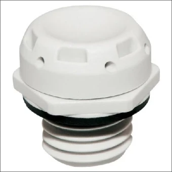 EVPS12 HF WISKA WISKA EVPS 12 VENTPLUG HF M12