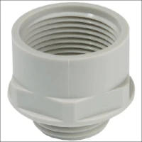 WISKA, AMP40/36