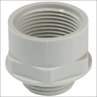 AMP20/11 WISKA WISKA AMP 20/11 ADAPTER