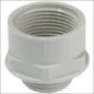  WISKA ADAPTER M40/PG36 PA SV