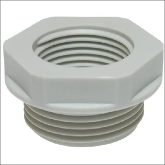 AMP20/13 WISKA ADAPTER M20/PG13.5 PA SV