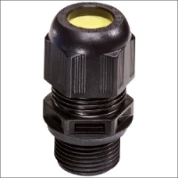 WISKA, ESKE/1-E 25