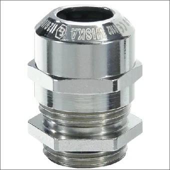 EMSKE25 WISKA WISKA EMSKE-25 MS EX WARTEL M2