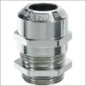  WISKA WISKA EMSKE-25 MS EX WARTEL M2