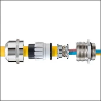 WISKA, EMSKE-16 EMV-Z