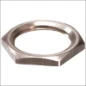  WISKA WISKA  MS CONTRAMOER M5