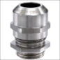  WISKA WISKA ESSKE-12 RVS EX WARTEL M