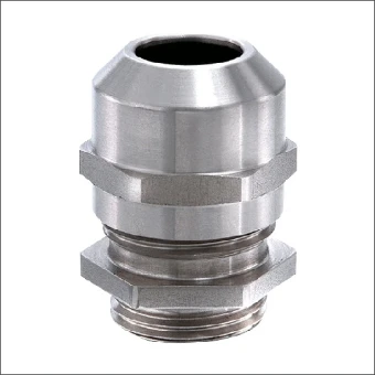 ESSKV-420 WISKA WISKA ESSKV-4 20 RVS WARTEL M2