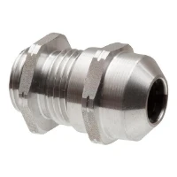 WISKA, ESSKV-425 EMV-Z