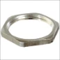  WISKA WISKA ESMU 20 RVS CONTRAMOER M