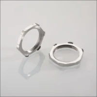 PFLITSCH, GMM240/7PA