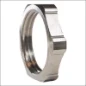  PFLITSCH MOER MESSING M75